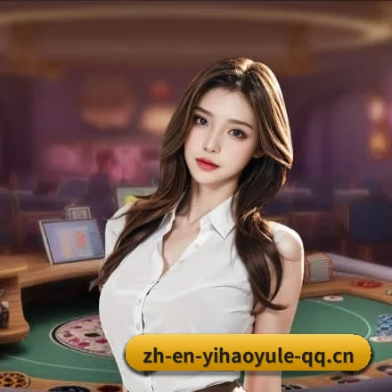 关于我们 - 体育资讯内容服务 | YIHAO ENTERTAINMENT