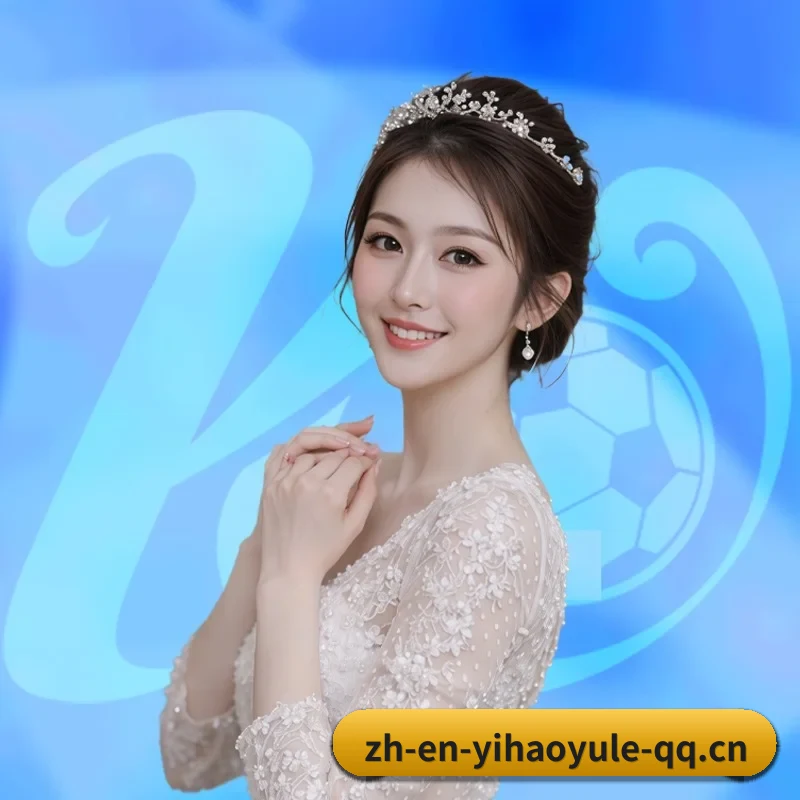 壹号娱乐 APP（YIHAO ENTERTAINMENT）